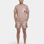 Xplct Studios Shadow Set | Beige