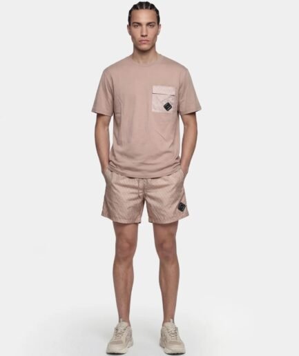 Xplct Studios Shadow Set | Beige