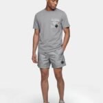 Xplct Studios Shadow Set | Light grey