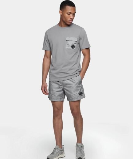 Xplct Studios Shadow Set | Light grey