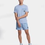 Xplct Studios Shadow Set | Boy blue