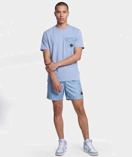 Xplct Studios Shadow Set | Boy blue