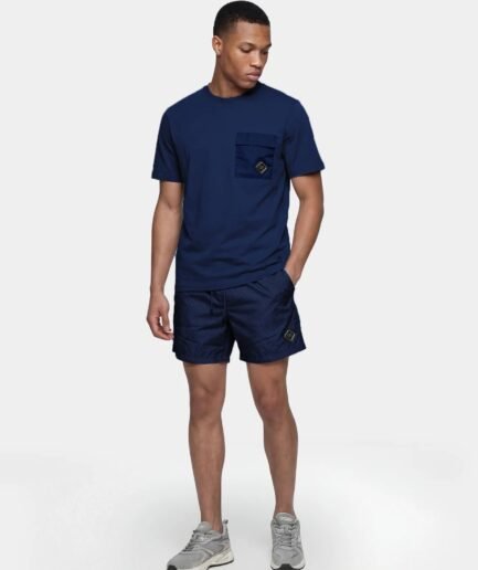 Xplct Studios Shadow Set | Navy