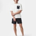 Xplct Studios Shade Set | Black/White