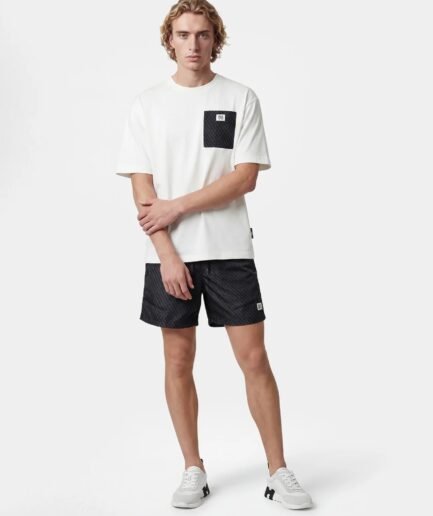 Xplct Studios Shade Set | Black/White