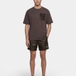 Xplct Studios Shade Set | Mocha/Brown