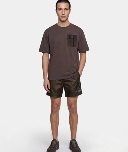 Xplct Studios Shade Set | Mocha/Brown