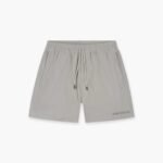 JORCUSTOM: RIBBON SUMMERSET SWIMSHORT GREY