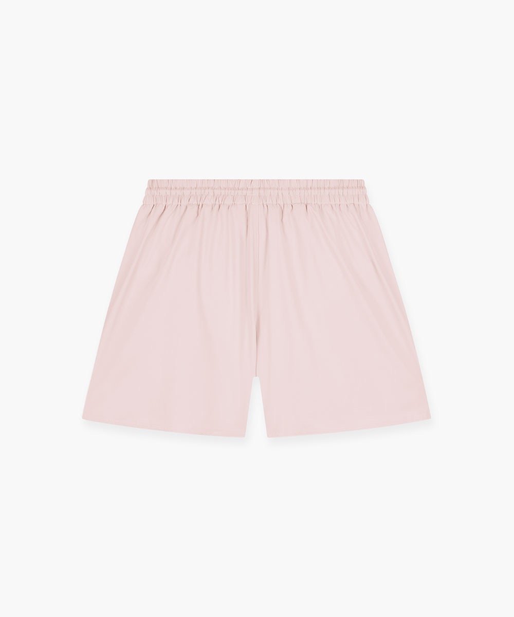 JORCUSTOM ANGEL2.0 SUMMER SET SWIMSHORT ASHPINK