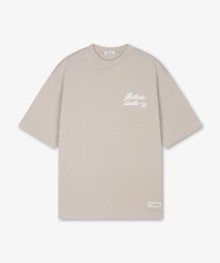 WOODROW TYSON - SAND