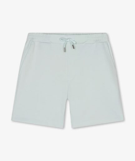 WOODROW WINSTON - MINT GREEN