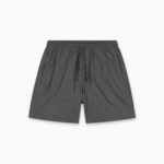 JORCUSTOM: ICON SWIMSHORT BROWN