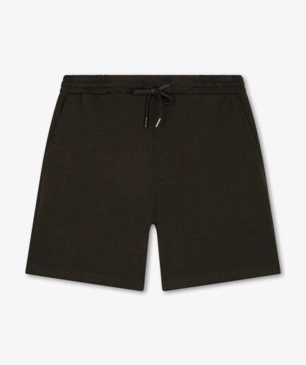 WOODROW WINSTON - DARK GREEN