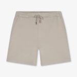 WOODROW WINSTON - SAND