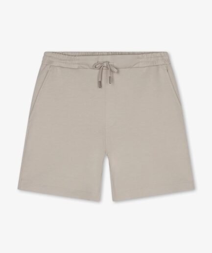 WOODROW WINSTON - SAND