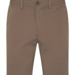 MI PIACE: MEN BERMUDA SHORTS FALCON RM202011