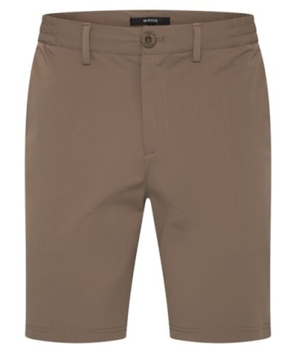 MI PIACE: MEN BERMUDA SHORTS FALCON RM202011