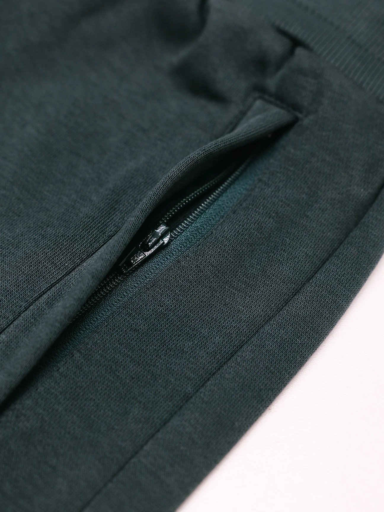Xplct Studios Layer Short Set | Green