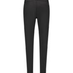 Malelions Men Core Chino | Black