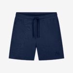 AB LIFESTYLE PRESTIGE SHORT V2 | PEACOAT