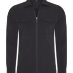 MI PIACE: MEN JACK BLACK RM202014
