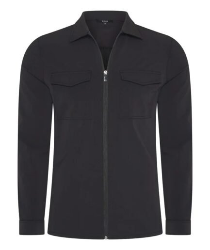 MI PIACE: MEN JACK BLACK RM202014