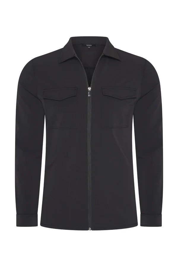MI PIACE: MEN JACK BLACK RM202014