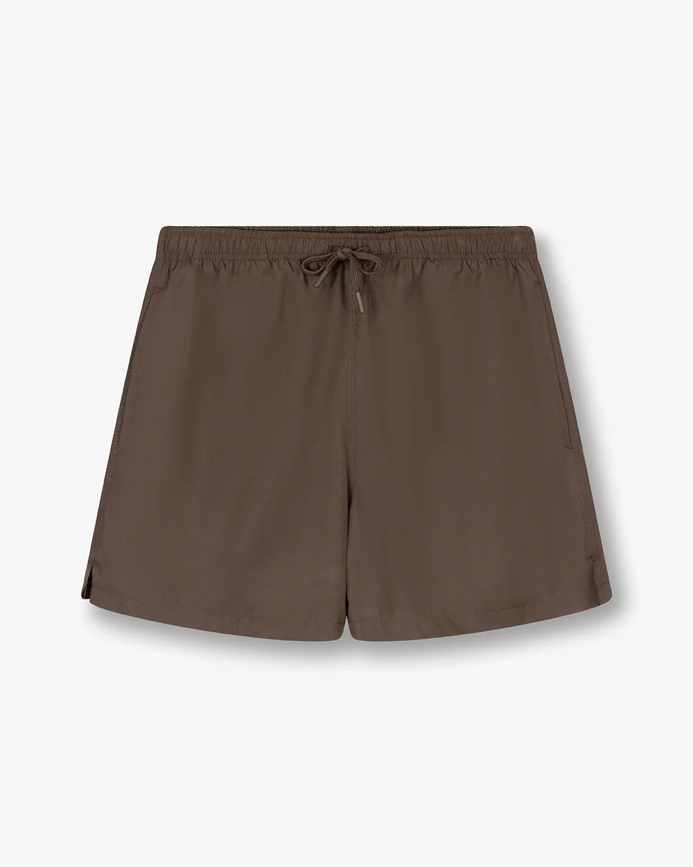 WOODROW CYRUS - TAUPE