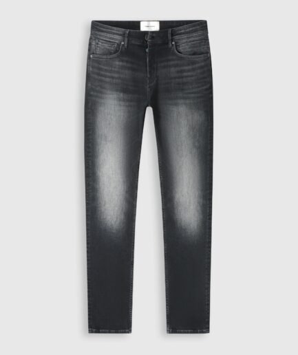 PURE PATH: THE RYAN SLIM FIT JEANS W1722