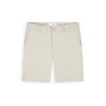 PURE PATH PUNTA SMART SHORTS SAND 26010514