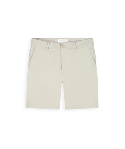 PURE PATH PUNTA SMART SHORTS SAND 26010514