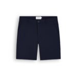 PURE PATH PUNTA SMART SHORTS DARK NAVY 26010514