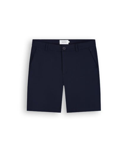 PURE PATH PUNTA SMART SHORTS DARK NAVY 26010514